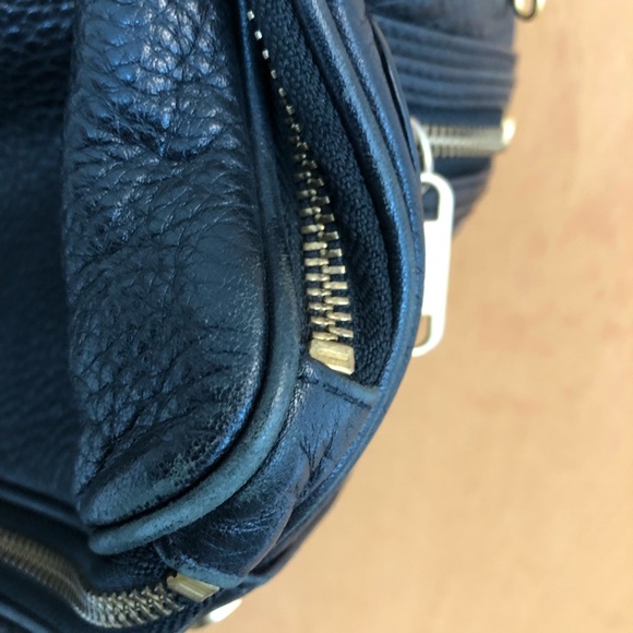 Alexis Hudson Handbag - Picture 8 of 8